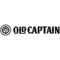 Old Captain rum Kopen? Bij Whisky.nl vind je de beste rum