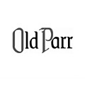 Old Parr whisky Kopen? Bij Whisky.nl vind je de beste whisky