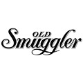 Old Smuggler
