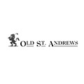 Old St.Andrews whisky Kopen? Bij Whisky.nl vind je de beste whisky
