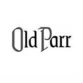 Old Parr