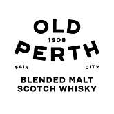 Old Perth