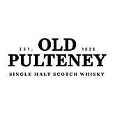 Old Pulteney