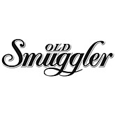 Old Smuggler