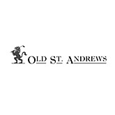 Old St.Andrews
