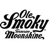 Ole Smoky Moonshine Distillery