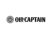 Old Captain