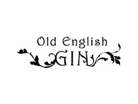 Old English