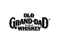 Old Grand-Dad