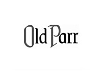 Old Parr