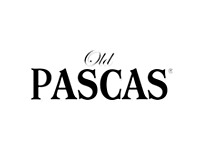 Pascas