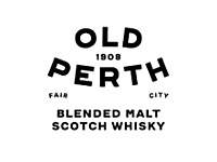 Old Perth