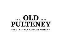 Old Pulteney
