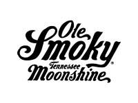 Ole Smoky Moonshine Distillery