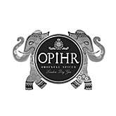 Opihr