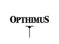 Opthimus