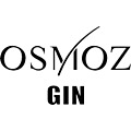 Osmoz gin Kopen? Bij Whisky.nl vind je de beste gin