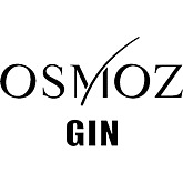 Osmoz