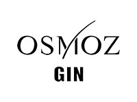 Osmoz