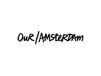 Our Amsterdam
