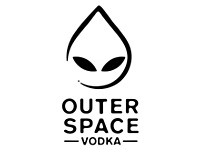 Outer Space
