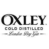Oxley