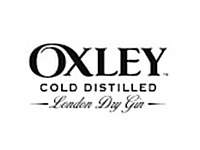 Oxley