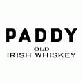 Paddy whiskey Kopen? Bij Whisky.nl vind je de beste whiskey