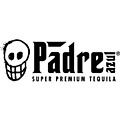 Padre Azul tequila Kopen? Bij Whisky.nl vind je de beste tequila