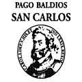 Pago Baldios