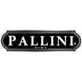 Pallini likeur Kopen? Bij Whisky.nl vind je de beste likeur