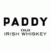 Paddy