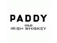 Paddy
