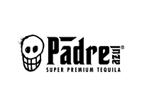 Padre Azul