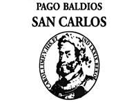 Pago Baldios