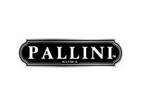 Pallini