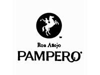 Pampero