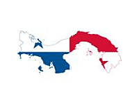 Panama