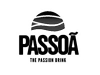 Passoa