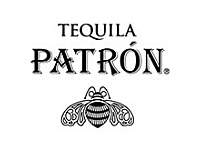 Patron