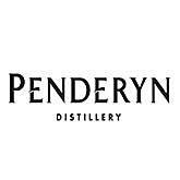 Penderyn