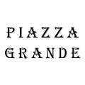 Piazza Grande