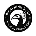 Pickering gin Kopen? Bij Whisky.nl vind je de beste gin