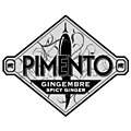 Pimento mixers Kopen? Bij Whisky.nl vind je de beste mixers