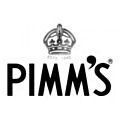 Pimms likeur Kopen? Bij Whisky.nl vind je de beste likeur