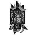 Pisang Ambon likeur Kopen? Bij Whisky.nl vind je de beste likeur