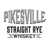 Pikesville