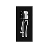 Pink 47