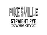 Pikesville
