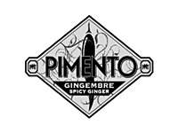 Pimento